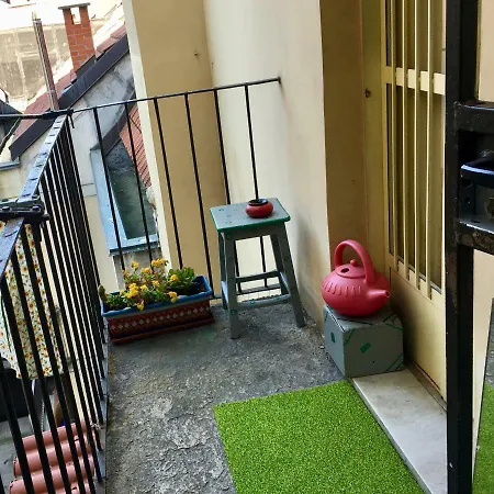 La Gemma Del Quadrilatero *