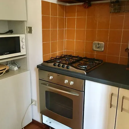 La Gemma Del Quadrilatero Turin