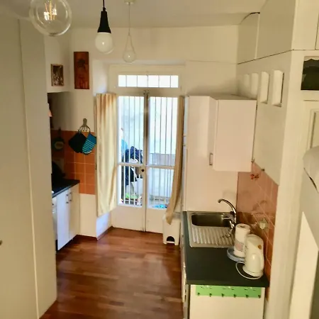 La Gemma Del Quadrilatero *