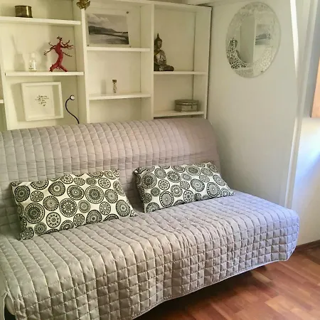 La Gemma Del Quadrilatero *