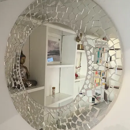 La Gemma Del Quadrilatero Turín