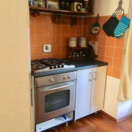 La Gemma Del Quadrilatero