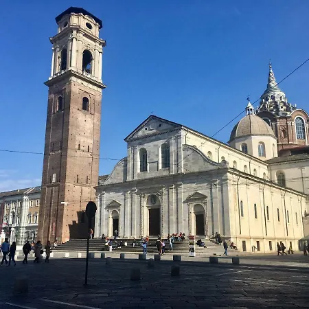 La Gemma Del Quadrilatero