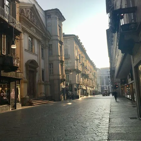 La Gemma Del Quadrilatero