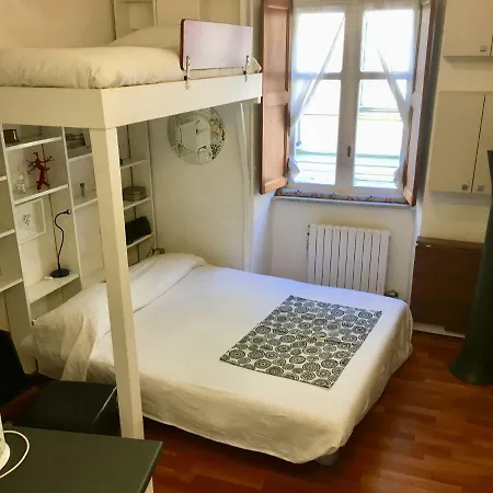 La Gemma Del Quadrilatero *