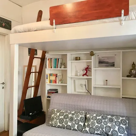 La Gemma Del Quadrilatero *