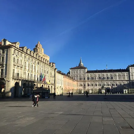 La Gemma Del Quadrilatero *