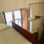 La Gemma Del Quadrilatero דירה *