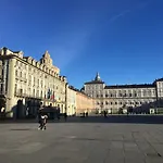 La Gemma Del Quadrilatero *